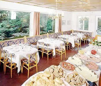 Hotel Steiner