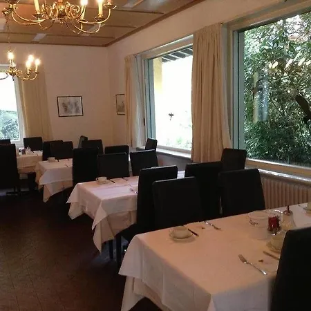 Steiner Hotel