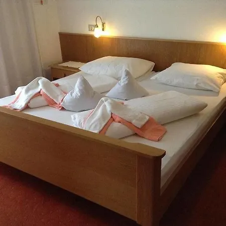 Steiner 3* Merano
