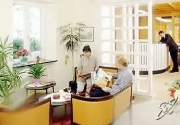 Hotel Steiner